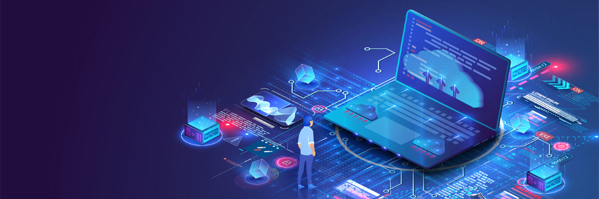 Whither DBA: Will we still have them in 2026?