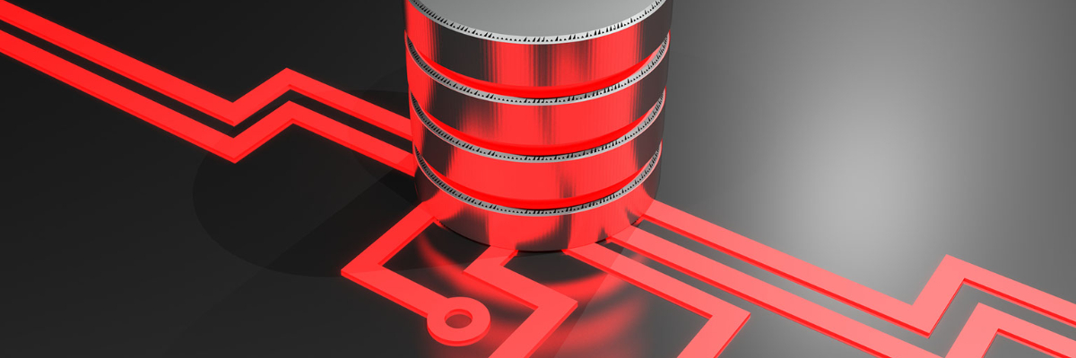 Do NoSQL databases need DBAs?
