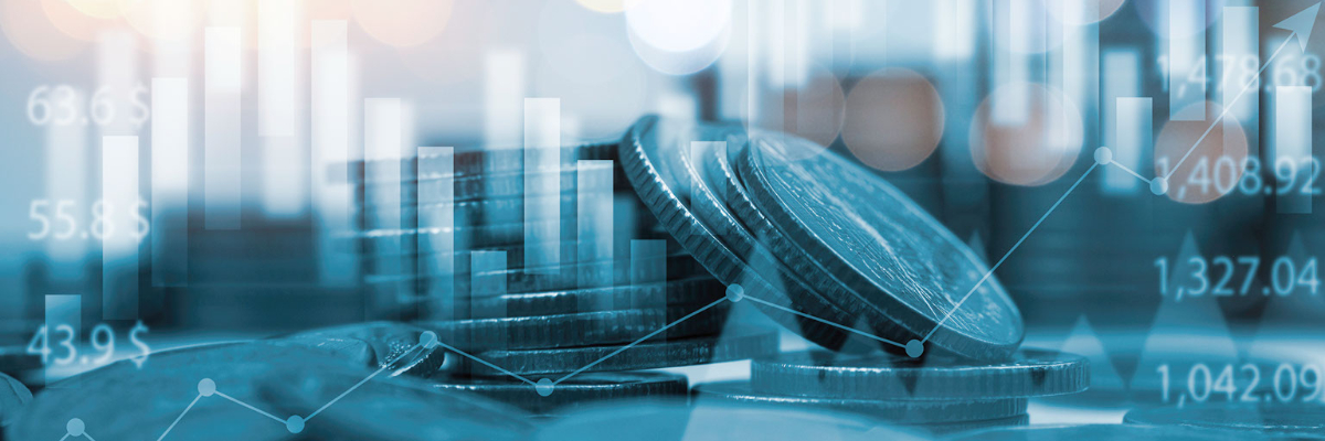 What is real-time billing mediation?