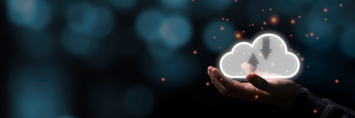 Why the Telco World Needs a New Form of Cross Data Center Replication