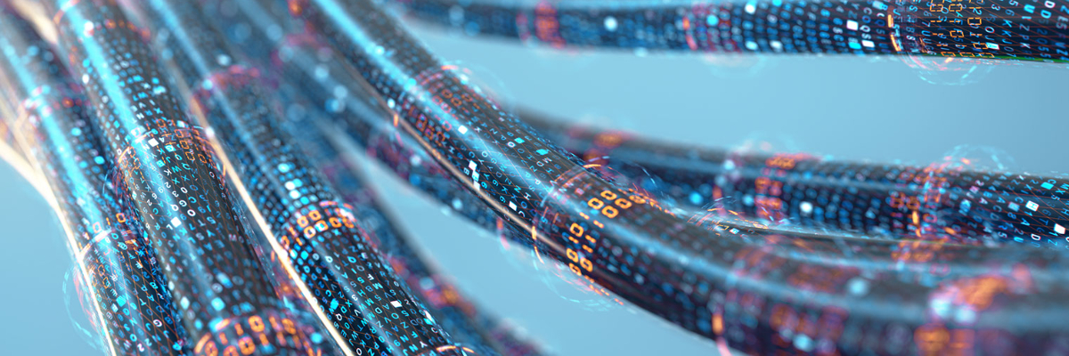 What is Streaming Data?