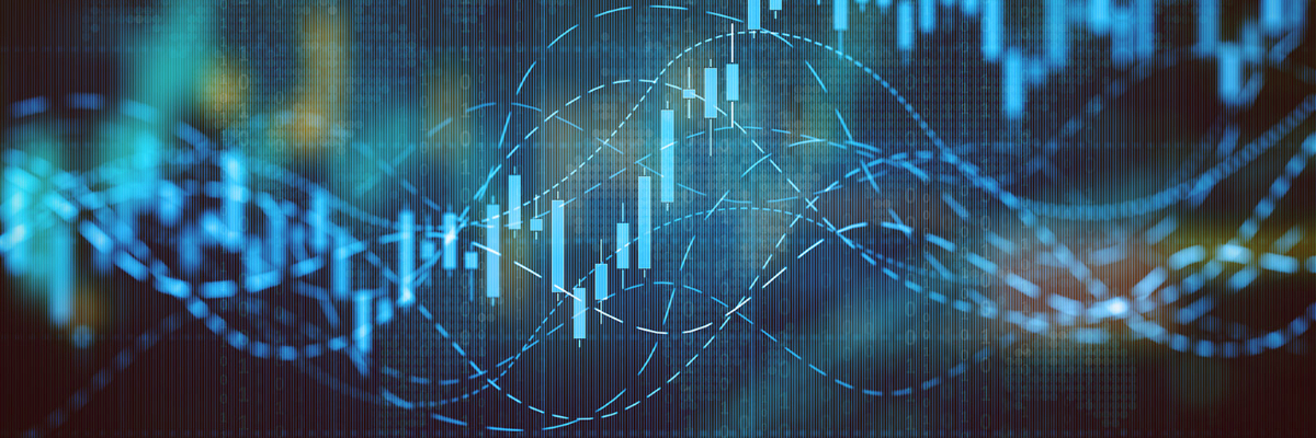 What is Cross Data Center Replication (XDCR)?
