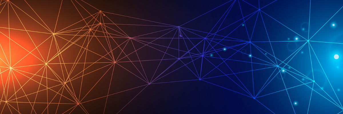 Volt Active Data Partners With AWS to Bring Decision Intelligence to the Edge
