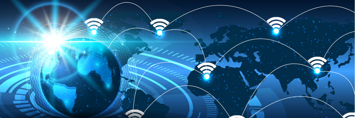 The Evolution of PCRF to PCF and How CSPs can Maximize the 5G Opportunity