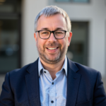 Andrew Keene Headshot