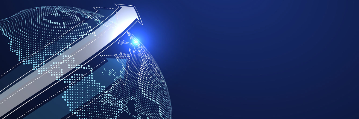New Gartner Paper Discusses How to Plan for IT Resiliency