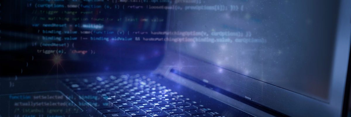 NoSQL Due Diligence Part 1: Five Scenarios Where NoSQL Might Not Live Up to the Promises