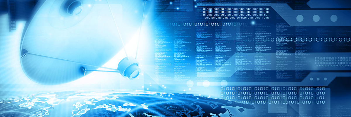 Why CSPs Should be All-In on the B2B Market
