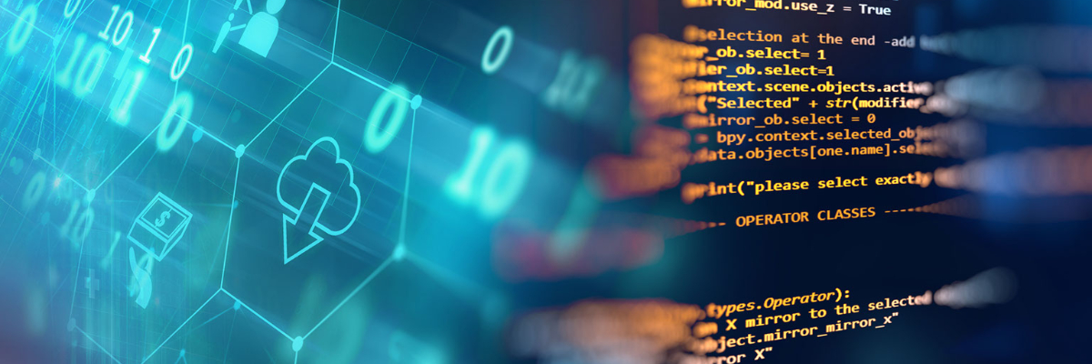 NoSQL Due Diligence, Part 2: NoSQL Misconceptions