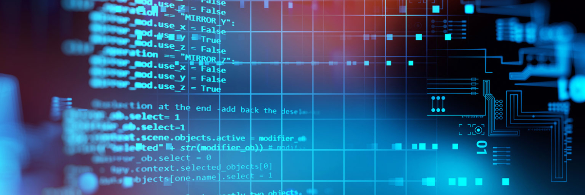 NoSQL Due Diligence, Part 3: the Open Source Debacle