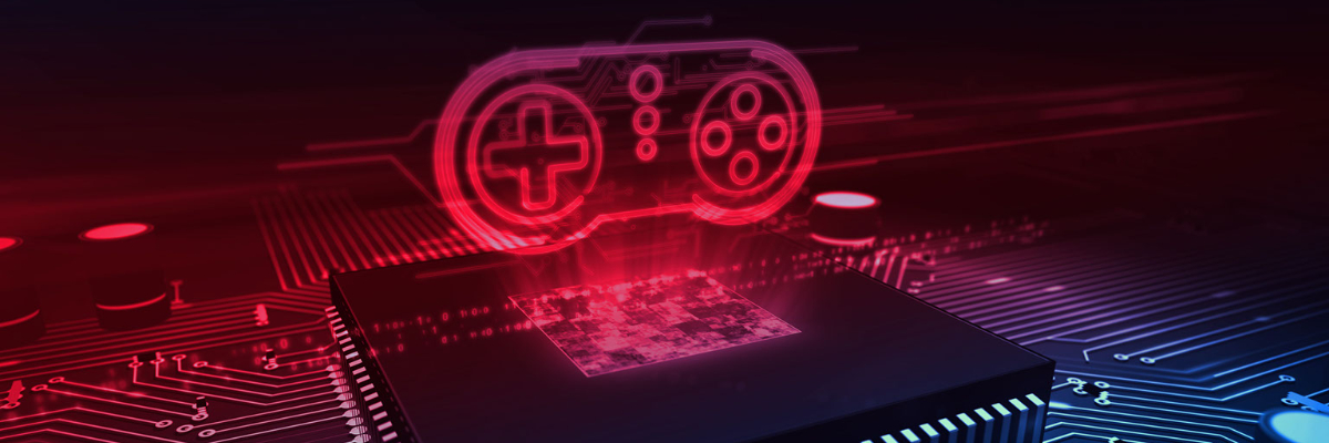 How Our Integration With Datadog Supports Dream11’s 5.5+ Million Concurrent Users