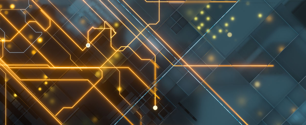 Real-Time Decisioning for 5G Billing and Charging