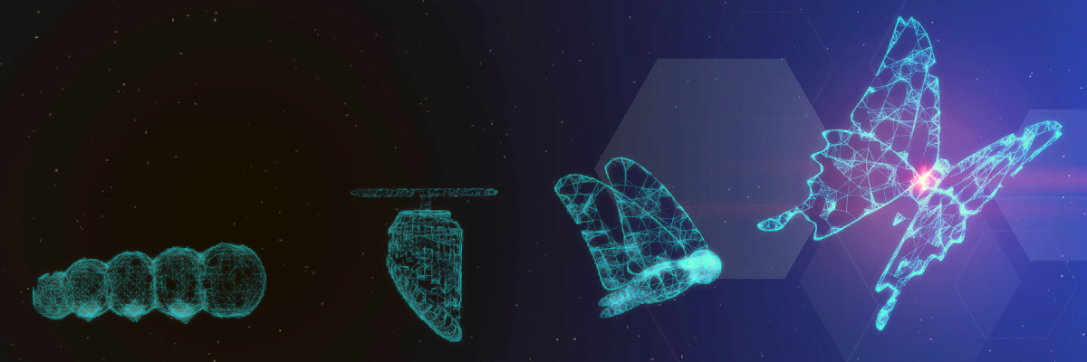 How PCF Needs to Evolve With 5G