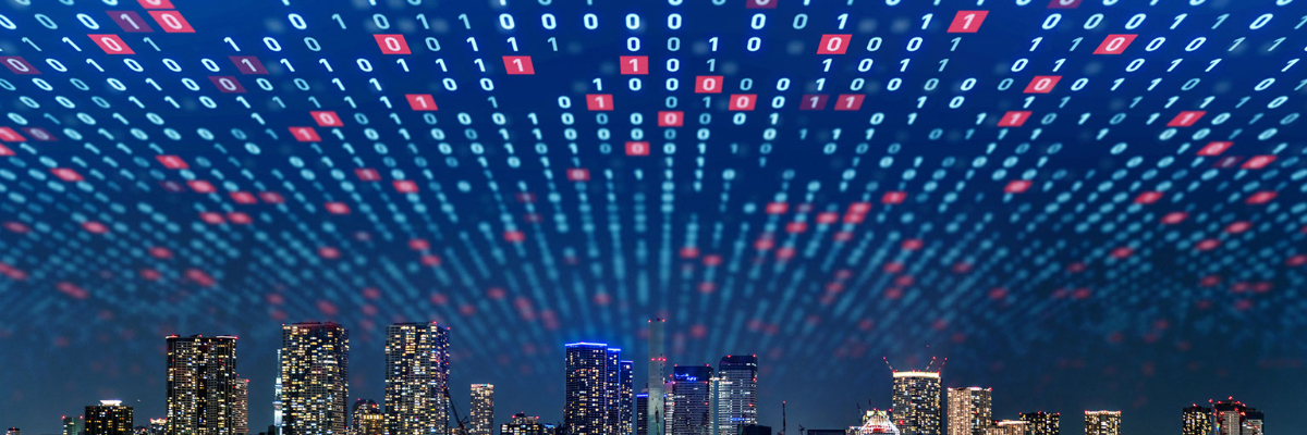 Why Streamlined Billing is Now a Must-Have for Telco Digital Transformation