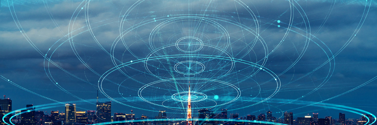 5G as a growth engine: How do telco IT systems need to evolve? (Webinar Q&A)