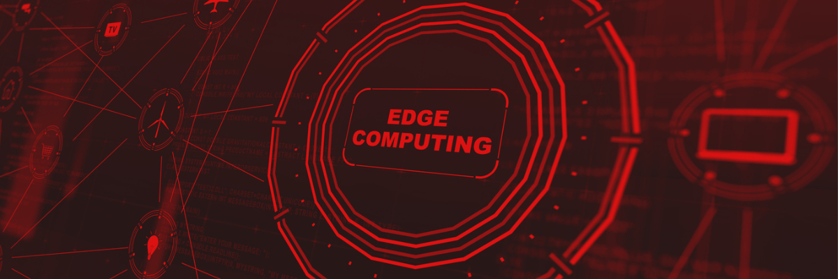 New Gartner Report Discusses Key Considerations and Actions for Data Management at the Edge