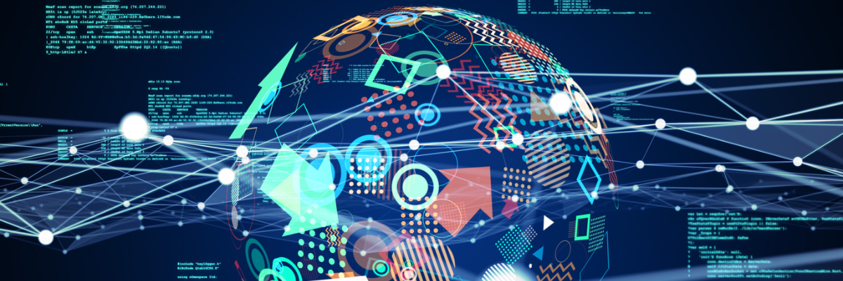 New Report: The CIO’s guide to 5G as a business growth engine
