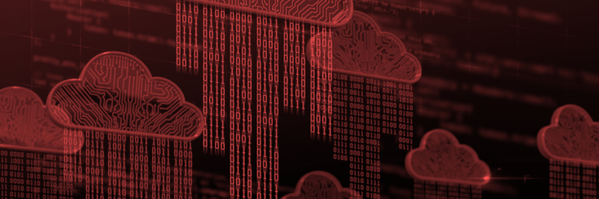 What Is a Cloud-Native Network Function?