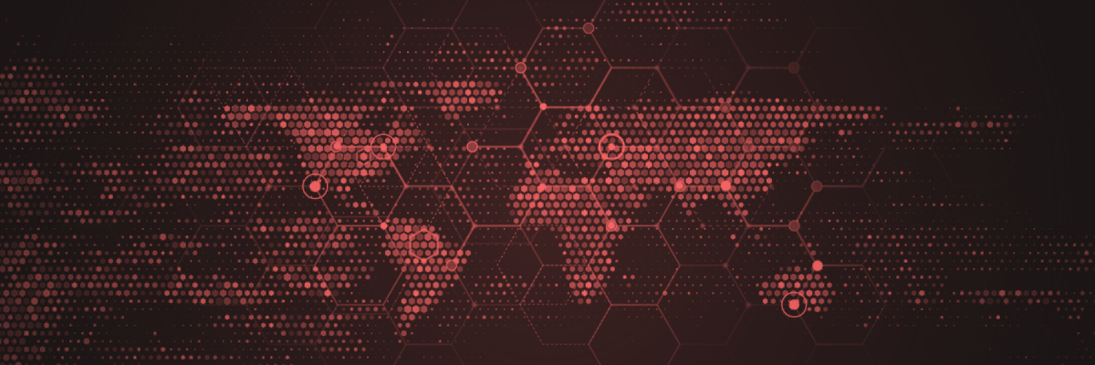 Making Network Slicing A Reality: How Should Telcos Transform? (Webinar Q&A)