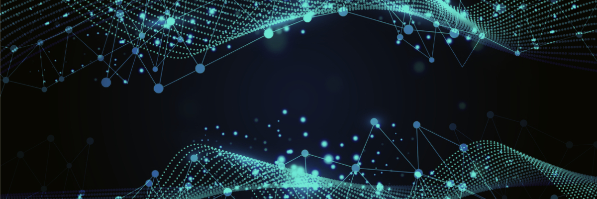 The (Very Important) Difference Between ‘Reacting’ and ‘Responding’ to Data