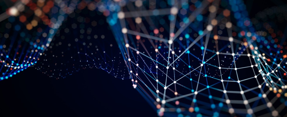 3 Ways Your Hyper-Personalization is Subtracting Value