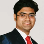 Biplab Banerjee