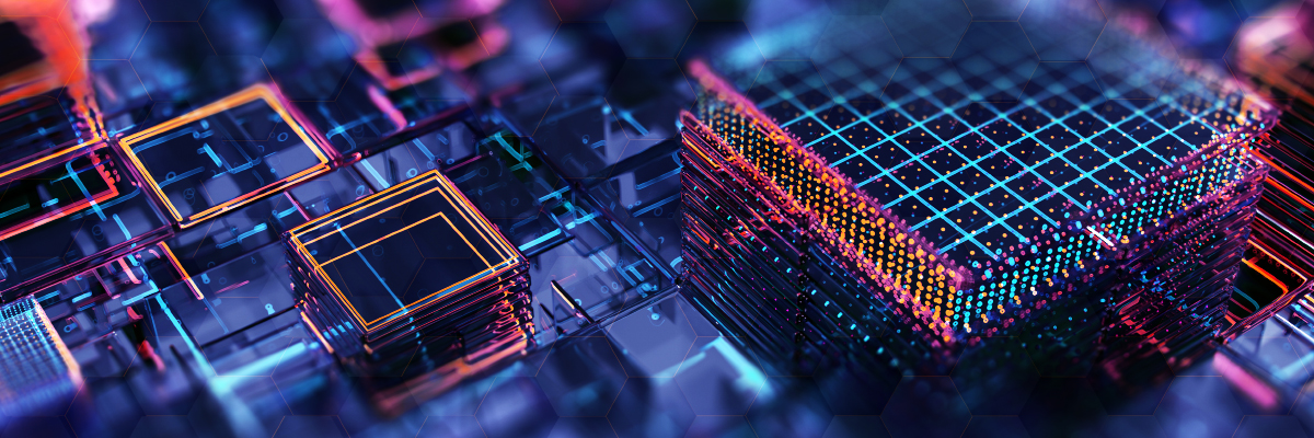 Why Monetizing 5G is Becoming a Reality
