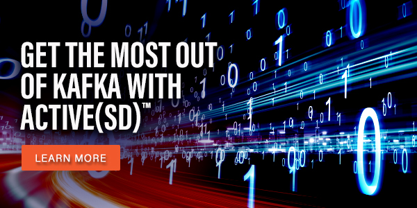 Kafka ActiveSD Paper Blog CTA Banner Kafka ActiveSD Paper
