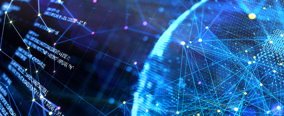 Top 5 Apache Kafka Use Cases: When to Use Kafka