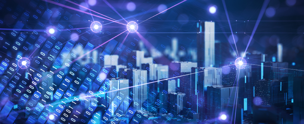 The Power of Real-Time Data Processing