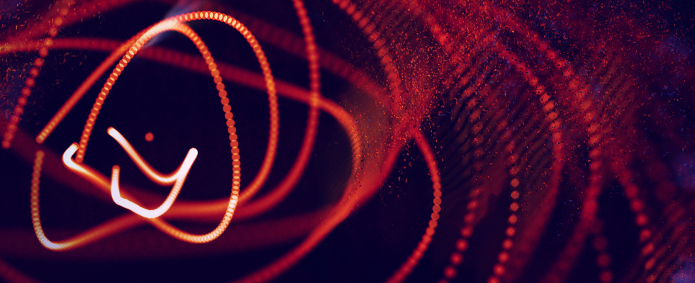 Edge IoT Platforms: Verticals and Use Cases Driving Growth (Webinar Q&A)
