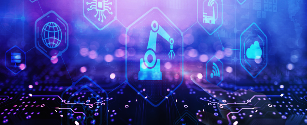 How Will Edge and Industrial IoT Converge? These Use Cases Provide Some Hints