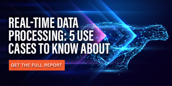 Real-Time Data Processing Blog Banner CTA Real-Time Data Processing