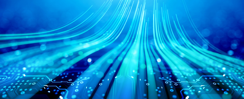 Why You Can’t Retrofit Real-Time Decisioning