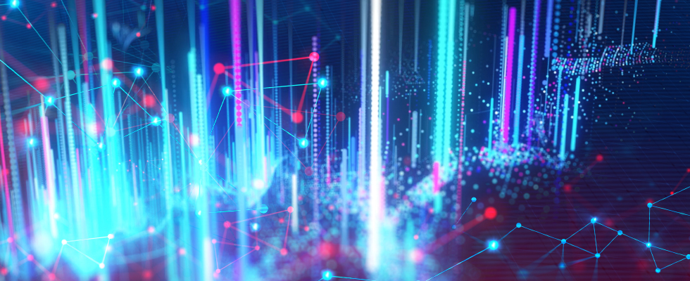 When Does Streaming Data Become Real-Time Data?