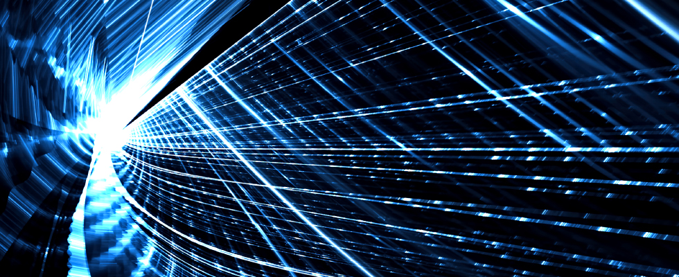 Edge vs IoT: What’s the Difference and Where Do They Converge?
