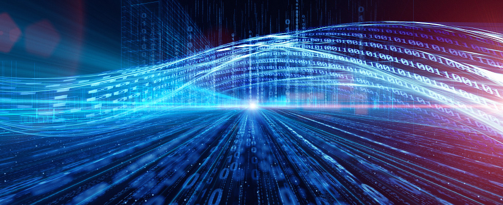 The 5 Main Challenges of Cloud-Native Networking