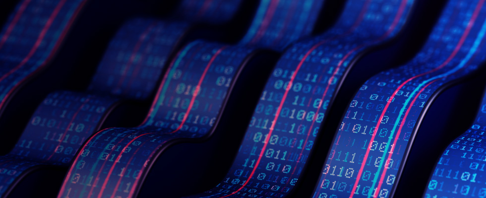Cloud, AI at Scale, and Telco to Techco: Digital Transformation World 2023 Takeaways