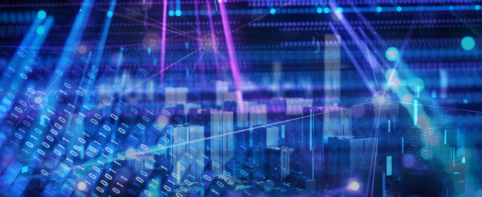 Why Private Networks Require Real-Time Data Processing