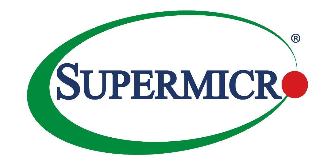 kisspng-logo-supermicro-computer-clip-art-xeon-super-micro-exclusive-networks-nederland-5be1bef4df2464.366283491541521140914