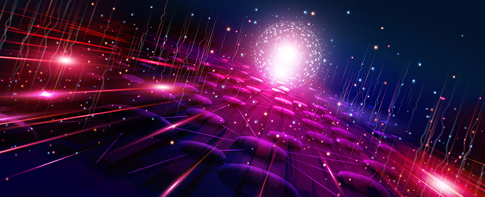 Why Industrial IoT Applications Require IT-OT Convergence