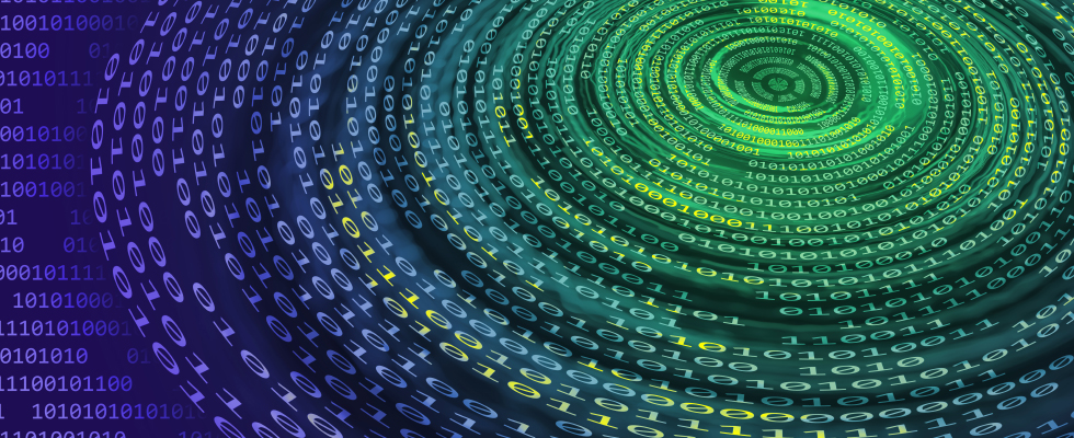 Why Retailers Need Real-Time Data Processing