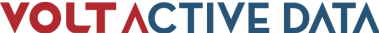 volt footer logo e1767770765325