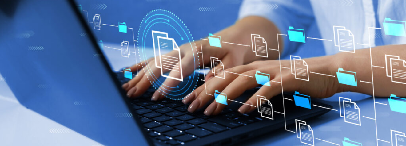 Introducing the Volt Active Data Developer Edition