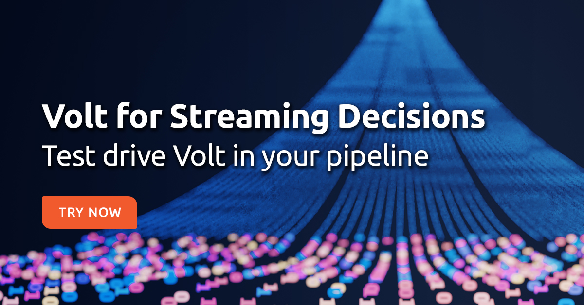 VAD 1200x628 StreamingData