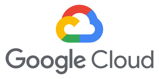 Volt Active Data + GCP partnership logo