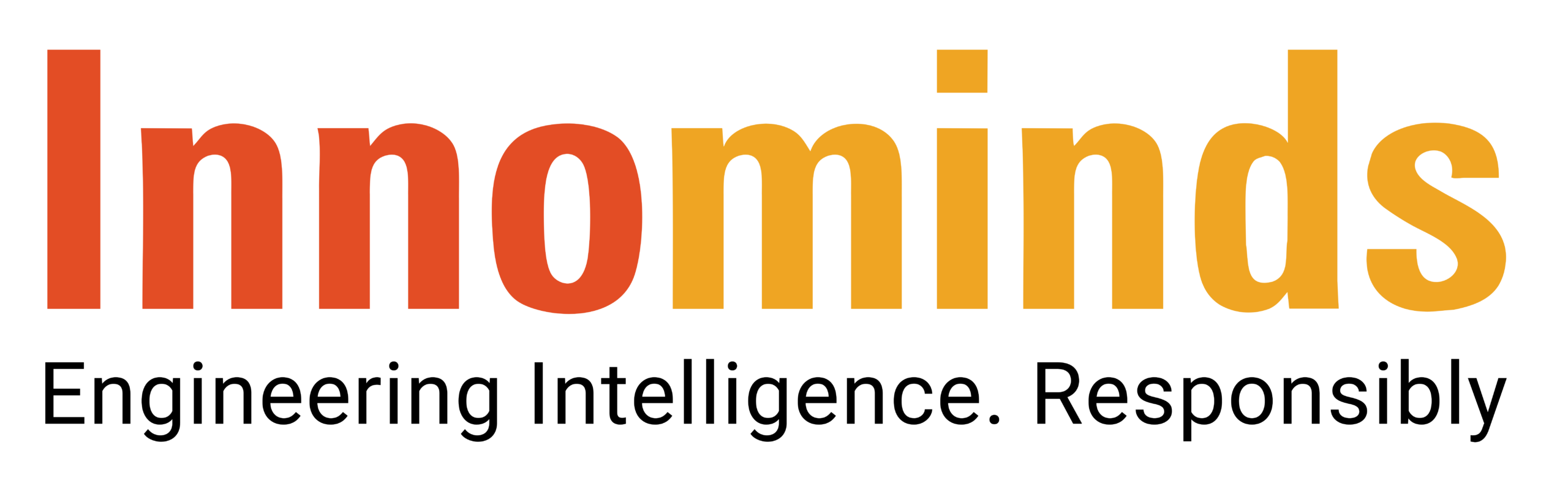 Innominds