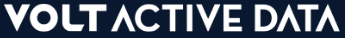 light logo