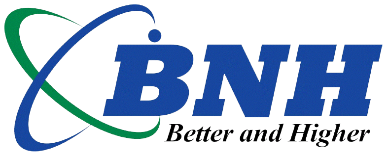 Volt Active Data + BNH Vietnam partnership