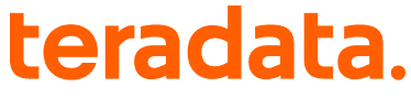 Volt Active Data + Teradata partnership